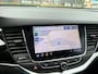 Opel Astra Sports Tourer 1.4 Business Elegance Automaat Camera Navi PDC