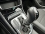 Opel Astra Sports Tourer 1.4 Business Elegance Automaat Camera Navi PDC