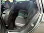 Opel Astra Sports Tourer 1.4 Business Elegance Automaat Camera Navi PDC