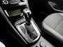 Opel Astra Sports Tourer 1.4 Business Elegance Automaat Camera Navi PDC