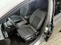 Opel Astra Sports Tourer 1.4 Business Elegance Automaat Camera Navi PDC