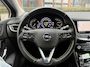 Opel Astra Sports Tourer 1.4 Business Elegance Automaat Camera Navi PDC