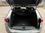 Opel Astra Sports Tourer 1.4 Business Elegance Automaat Camera Navi PDC