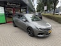 Opel Astra Sports Tourer 1.4 Business Elegance Automaat Camera Navi PDC