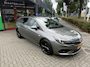 Opel Astra Sports Tourer 1.4 Business Elegance Automaat Camera Navi PDC