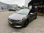 Opel Astra Sports Tourer 1.4 Business Elegance Automaat Camera Navi PDC