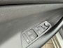 Opel Astra Sports Tourer 1.4 Business Elegance Automaat Camera Navi PDC