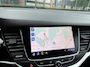 Opel Astra Sports Tourer 1.4 Business Elegance Automaat Camera Navi PDC