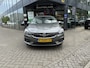 Opel Astra Sports Tourer 1.4 Business Elegance Automaat Camera Navi PDC