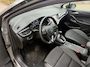 Opel Astra Sports Tourer 1.4 Business Elegance Automaat Camera Navi PDC