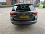 Opel Astra Sports Tourer 1.4 Business Elegance Automaat Camera Navi PDC