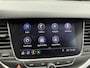 Opel Astra Sports Tourer 1.4 Business Elegance Automaat Camera Navi PDC