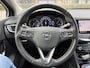 Opel Astra Sports Tourer 1.4 Business Elegance Automaat Camera Navi PDC