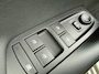 Opel Astra Sports Tourer 1.4 Business Elegance Automaat Camera Navi PDC