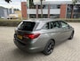 Opel Astra Sports Tourer 1.4 Business Elegance Automaat Camera Navi PDC