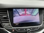 Opel Astra Sports Tourer 1.4 Business Elegance Automaat Camera Navi PDC