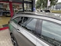 Opel Astra Sports Tourer 1.4 Business Elegance Automaat Camera Navi PDC