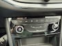 Opel Astra Sports Tourer 1.4 Business Elegance Automaat Camera Navi PDC
