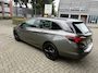 Opel Astra Sports Tourer 1.4 Business Elegance Automaat Camera Navi PDC