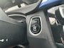 BMW 3-Serie Touring 318i M Sport Edition /Automaat/Nieuwe apk bij aflevering/Distributiecompleet vervangen