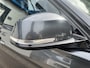 BMW 3-Serie Touring 318i M Sport Edition /Automaat/Nieuwe apk bij aflevering/Distributiecompleet vervangen