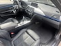 BMW 3-Serie Touring 318i M Sport Edition /Automaat/Nieuwe apk bij aflevering/Distributiecompleet vervangen