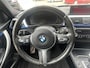 BMW 3-Serie Touring 318i M Sport Edition /Automaat/Nieuwe apk bij aflevering/Distributiecompleet vervangen