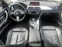 BMW 3-Serie Touring 318i M Sport Edition /Automaat/Nieuwe apk bij aflevering/Distributiecompleet vervangen