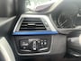 BMW 3-Serie Touring 318i M Sport Edition /Automaat/Nieuwe apk bij aflevering/Distributiecompleet vervangen