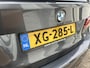 BMW 3-Serie Touring 318i M Sport Edition /Automaat/Nieuwe apk bij aflevering/Distributiecompleet vervangen
