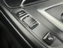 BMW 3-Serie Touring 318i M Sport Edition /Automaat/Nieuwe apk bij aflevering/Distributiecompleet vervangen