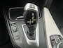 BMW 3-Serie Touring 318i M Sport Edition /Automaat/Nieuwe apk bij aflevering/Distributiecompleet vervangen