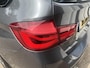 BMW 3-Serie Touring 318i M Sport Edition /Automaat/Nieuwe apk bij aflevering/Distributiecompleet vervangen