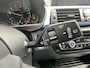 BMW 3-Serie Touring 318i M Sport Edition /Automaat/Nieuwe apk bij aflevering/Distributiecompleet vervangen