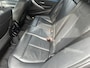 BMW 3-Serie Touring 318i M Sport Edition /Automaat/Nieuwe apk bij aflevering/Distributiecompleet vervangen