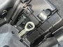 BMW 3-Serie Touring 318i M Sport Edition /Automaat/Nieuwe apk bij aflevering/Distributiecompleet vervangen