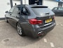 BMW 3-Serie Touring 318i M Sport Edition /Automaat/Nieuwe apk bij aflevering/Distributiecompleet vervangen