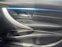 BMW 3-Serie Touring 318i M Sport Edition /Automaat/Nieuwe apk bij aflevering/Distributiecompleet vervangen