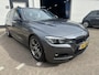 BMW 3-Serie Touring 318i M Sport Edition /Automaat/Nieuwe apk bij aflevering/Distributiecompleet vervangen