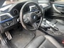 BMW 3-Serie Touring 318i M Sport Edition /Automaat/Nieuwe apk bij aflevering/Distributiecompleet vervangen