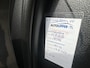 BMW 3-Serie Touring 318i M Sport Edition /Automaat/Nieuwe apk bij aflevering/Distributiecompleet vervangen