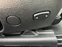 BMW 3-Serie Touring 318i M Sport Edition /Automaat/Nieuwe apk bij aflevering/Distributiecompleet vervangen