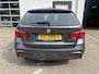 BMW 3-Serie Touring 318i M Sport Edition /Automaat/Nieuwe apk bij aflevering/Distributiecompleet vervangen