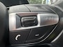 BMW 3-Serie Touring 318i M Sport Edition /Automaat/Nieuwe apk bij aflevering/Distributiecompleet vervangen