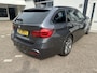 BMW 3-Serie Touring 318i M Sport Edition /Automaat/Nieuwe apk bij aflevering/Distributiecompleet vervangen