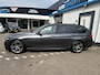 BMW 3-Serie Touring 318i M Sport Edition /Automaat/Nieuwe apk bij aflevering/Distributiecompleet vervangen