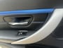 BMW 3-Serie Touring 318i M Sport Edition /Automaat/Nieuwe apk bij aflevering/Distributiecompleet vervangen