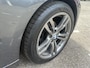 BMW 3-Serie Touring 318i M Sport Edition /Automaat/Nieuwe apk bij aflevering/Distributiecompleet vervangen
