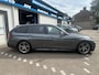 BMW 3-Serie Touring 318i M Sport Edition /Automaat/Nieuwe apk bij aflevering/Distributiecompleet vervangen