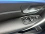 BMW 3-Serie Touring 318i M Sport Edition /Automaat/Nieuwe apk bij aflevering/Distributiecompleet vervangen